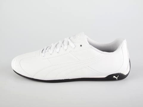 Puma: Repli Cat III L