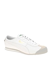 Puma Roma 68 Vintage Trainers