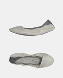 PUMA RUDOLF D SCHUHFABRIK - Balettskor - 3