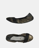 PUMA RUDOLF D SCHUHFABRIK - Balettskor