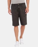 PUMA RUDOLF D SCHUHFABRIK - Bermudashorts - 3