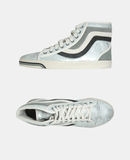 PUMA RUDOLF D SCHUHFABRIK - High-top sneakers - 6