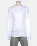 PUMA RUDOLF D SCHUHFABRIK - Långärmad t-shirt - 2