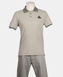 PUMA RUDOLF D SCHUHFABRIK - Polotröja - 2