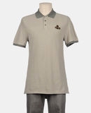 PUMA RUDOLF D SCHUHFABRIK - Polotröja - 3