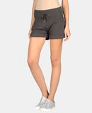 PUMA RUDOLF D SCHUHFABRIK - Shorts