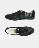 PUMA RUDOLF D SCHUHFABRIK - Sneakers - 14