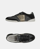PUMA RUDOLF D SCHUHFABRIK - Sneakers - 2