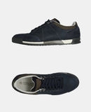 PUMA RUDOLF D SCHUHFABRIK - Sneakers - 20