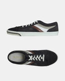 PUMA RUDOLF D SCHUHFABRIK - Sneakers - 3