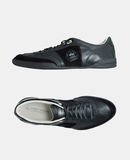 PUMA RUDOLF D SCHUHFABRIK - Sneakers - 9