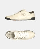 PUMA RUDOLF D SCHUHFABRIK - Sneakers