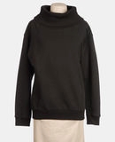 PUMA RUDOLF D SCHUHFABRIK - Sweatshirt - 4