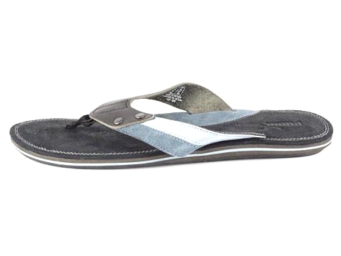 Puma: Sandale