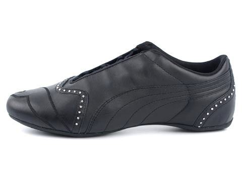 Puma: Sela Diamond Wn's