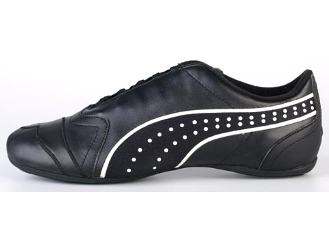 Puma: Sela Pearl