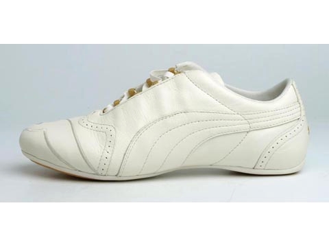Puma: Sela wn's