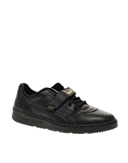 Puma Sky II Trainers - 2