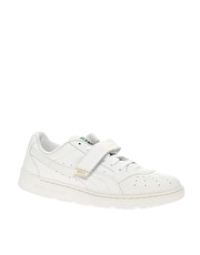 Puma Sky II Trainers
