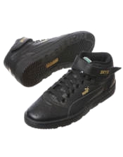 Puma Sneakers - 11