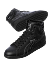 Puma Sneakers - 13