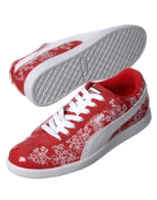 Puma Sneakers - 14