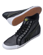 Puma Sneakers - 15