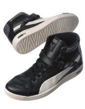 Puma Sneakers - 16