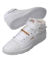Puma Sneakers - 17