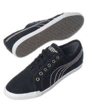 Puma Sneakers - 18