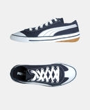 PUMA - Sneakers - 19