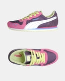 PUMA - Sneakers - 20