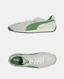 PUMA - Sneakers - 21