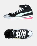 PUMA - Sneakers - 22