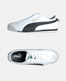 PUMA - Sneakers - 24