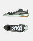 PUMA - Sneakers - 25