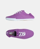 PUMA - Sneakers - 30