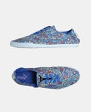 PUMA - Sneakers - 31