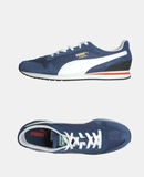 PUMA - Sneakers - 32