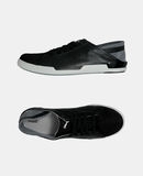 PUMA - Sneakers - 34