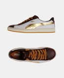 PUMA - Sneakers - 35