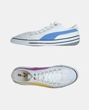 PUMA - Sneakers - 36