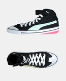 PUMA - Sneakers - 37