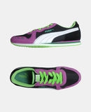 PUMA - Sneakers - 38