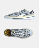 PUMA - Sneakers - 39