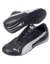 Puma Sneakers - 4