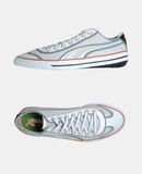 PUMA - Sneakers - 43