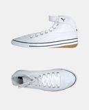 PUMA - Sneakers - 44