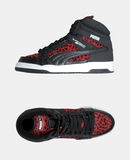 PUMA - Sneakers - 45