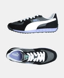 PUMA - Sneakers - 46